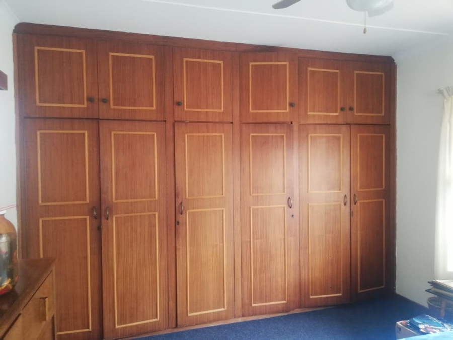 3 Bedroom Property for Sale in Strelitzia Park Eastern Cape